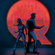 Image for article titled November Is Here, and With It 62 Sparkling New Sci-Fi and Fantasy Books